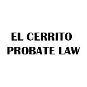 El Cerrito Probate Law logo